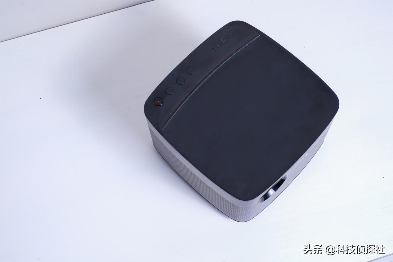 运动补偿杜比音效电视机,高端液晶电视运动补偿