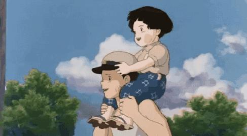 鐮旂┒鐢熸憜鎽婂崠楦$埅,鐮旂┒鐢熷崠楦$埅