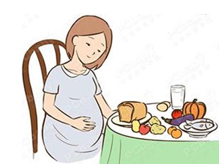 高血压补充叶酸过量有什么后果,每天补充叶酸0.8毫克算过量吗