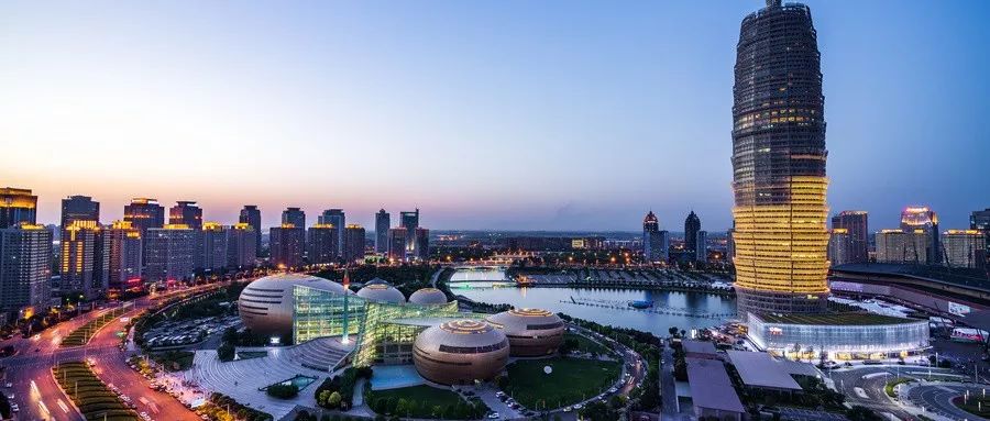 11月份飞日本机票价格,五一特价机票厦门飞南京