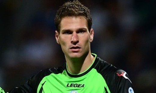 足坛十大吉尼斯世界纪录,足坛最快进球纪录