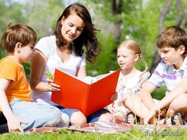 海外留学疫情,国外留学这两年疫情咋办