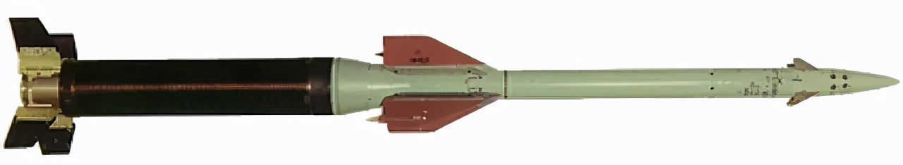 俄武直配100公里导弹,俄罗斯投送s300防空导弹