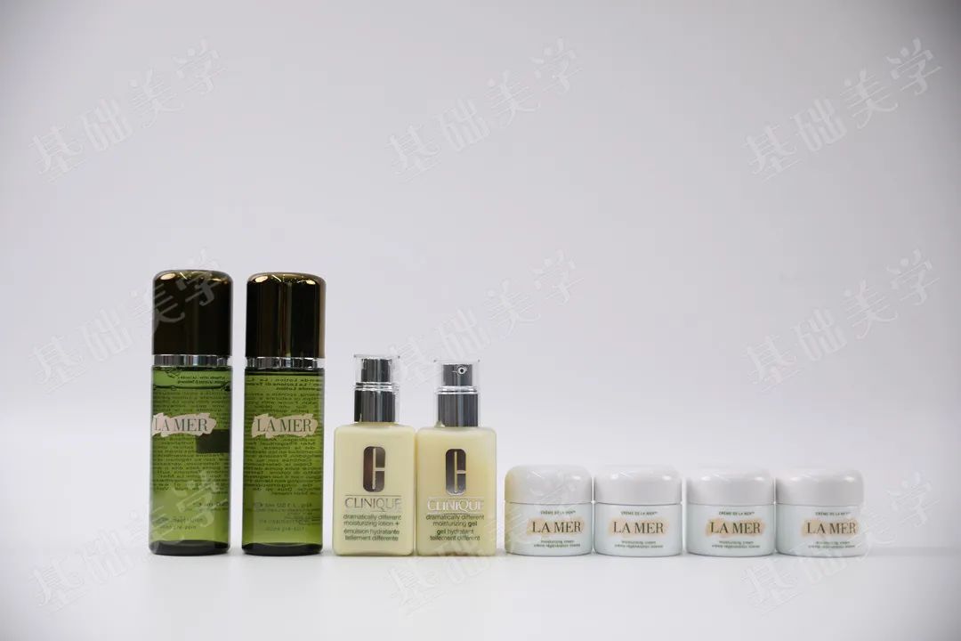 央视带货海蓝之谜,直播间买的海蓝之谜是正品吗