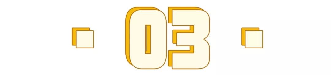 端午节长沙周边亲子游汨罗,汨罗端午哪里玩比较合适