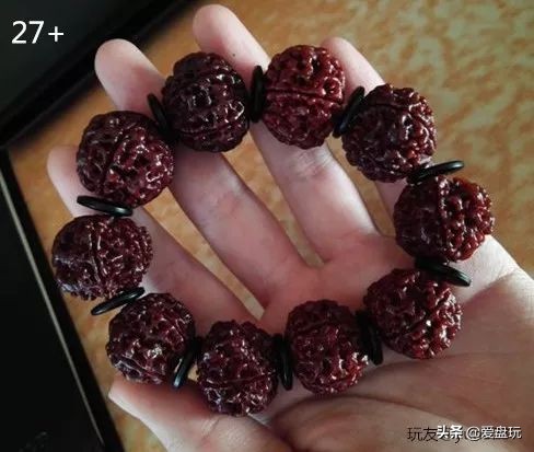 金刚最好的盘玩方法,金刚应该怎么盘