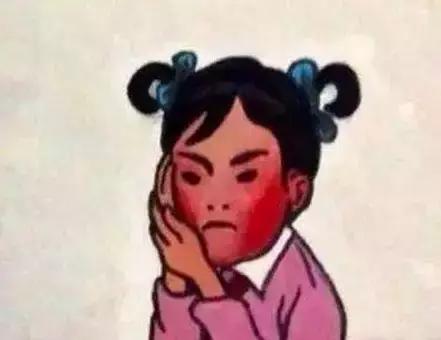 好看的风景照片p图教程手机,随便拍的风景图如何p图