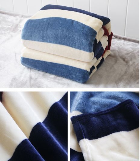 苏州四季恒温水乐园温泉,苏州天颐温泉度假村