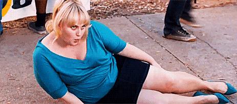 夜光魔力裤,魔力燃烧裤