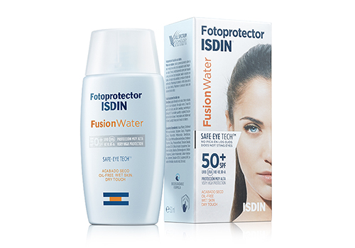 2023年防晒霜十大品牌排行榜,2022防晒霜推荐排行榜