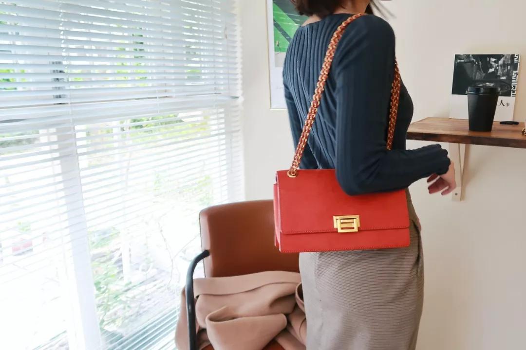 好穿的小个子玛丽珍鞋子店铺推荐,玛丽珍鞋适合什么包