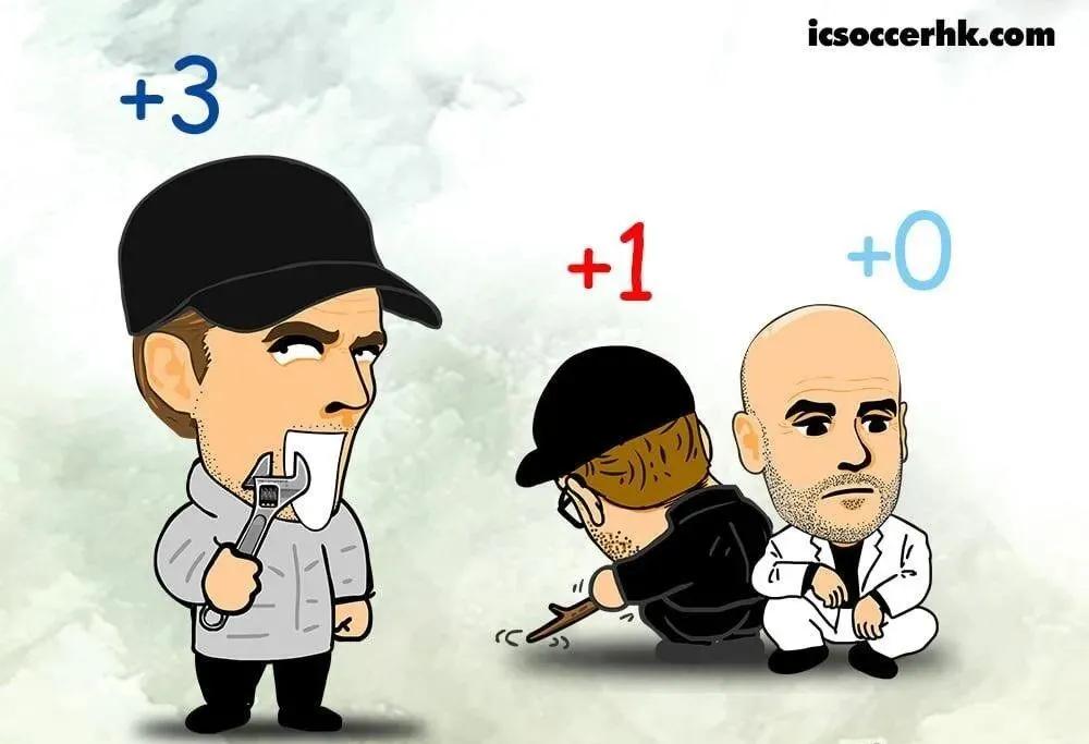 逗妹吐槽新浪,逗妹吐槽视频