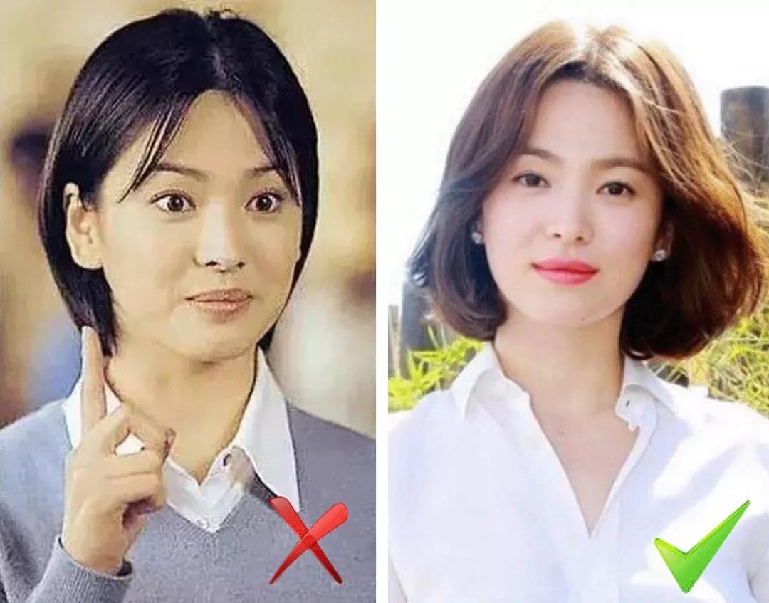 头发爱出油用什么可以变蓬松,头发油怎么才能头发蓬松干爽