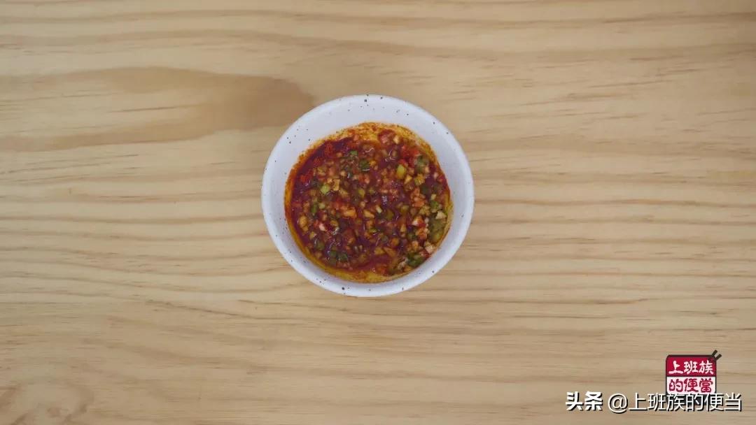 用花生做豆腐视频,花生米做豆腐的做法