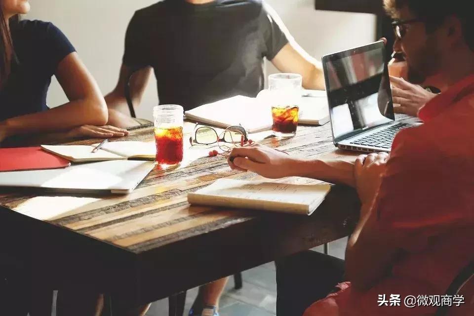 无印良品的8个秘诀,无印良品在中国的营销之路