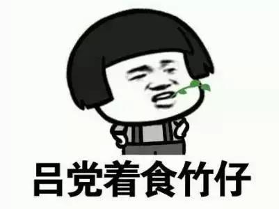 广东最难懂方言排行榜,广东最难懂的五大方言