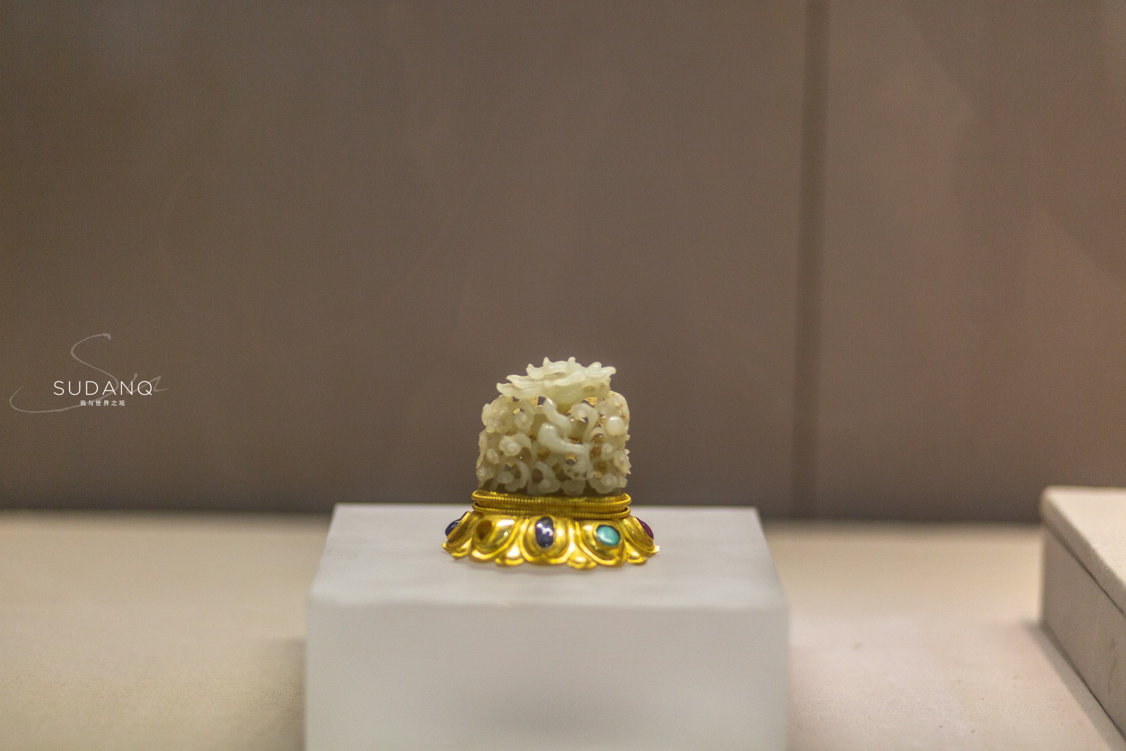 湖北发现宝藏大墓,湖北第一凶墓盗墓贼惨相