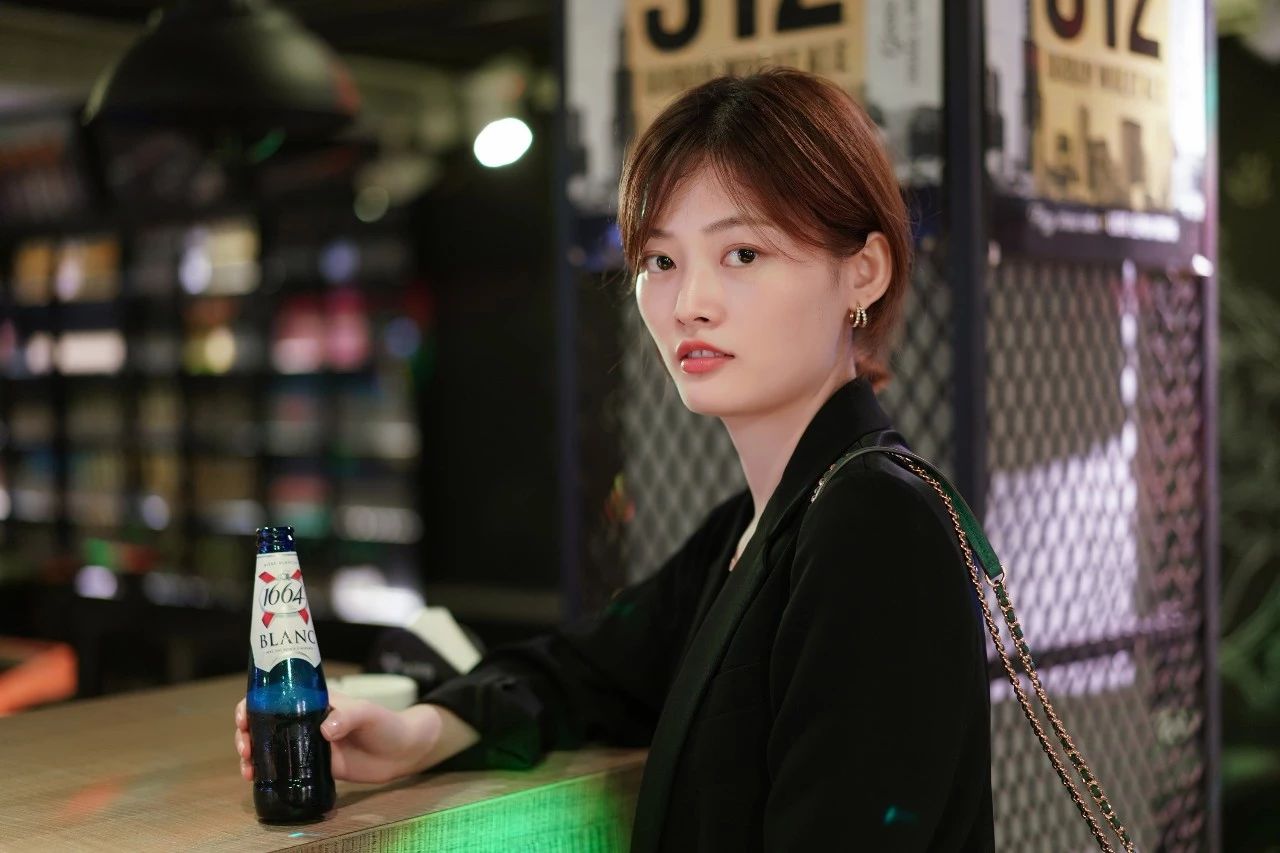 盘点2020穿搭,盘点这几年的穿搭风格