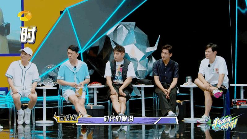 十世情商换一世容颜,是有多傻多美?