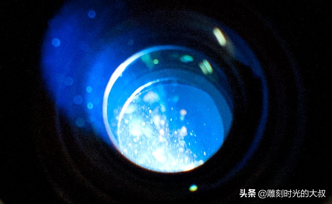 二手尼康镜头24-120f1.4 (二手镜头购买注意哪些)