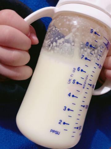 英国牛栏奶粉1段评测2022,英国牛栏奶粉1-4段配方明细表