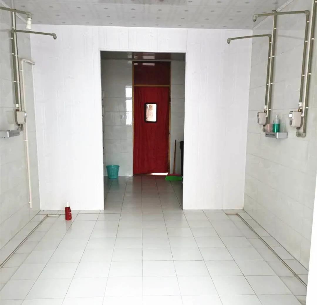 江苏省石榴高级中学最高分,石榴高级中学一本率