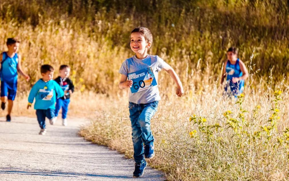 六岁男童抽动症能自愈吗,3岁孩子抽动的原因和解决方法