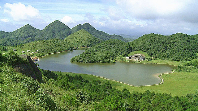 出自南蛮之地的湖南人,靠什么成为拓荒者,改变了中国?