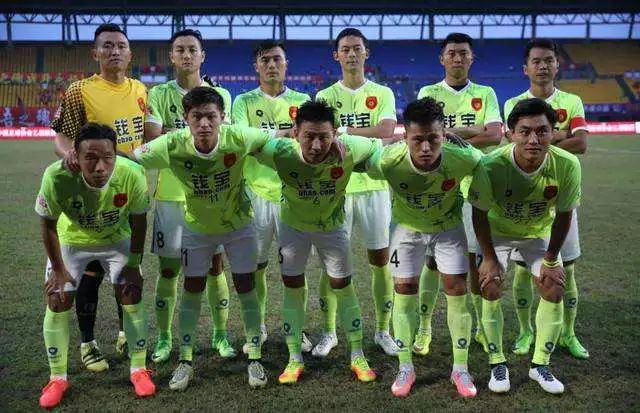 四川雄起原版,《四川雄起》