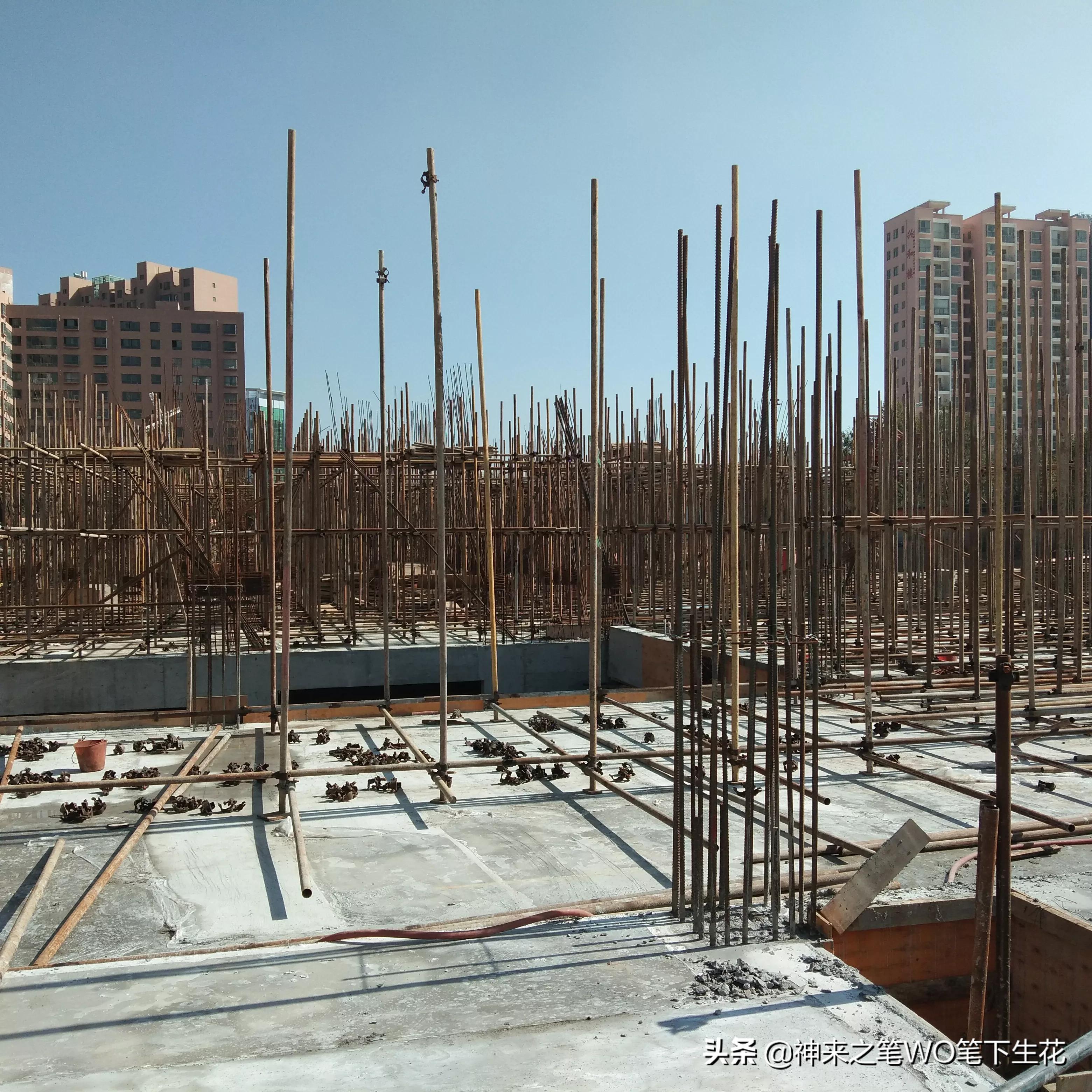 平安信贷专员为什么一直招人,平安信贷专员