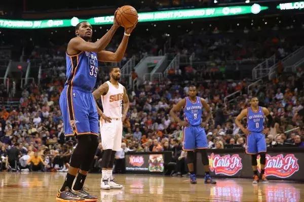 锋线位置的脚底宝藏