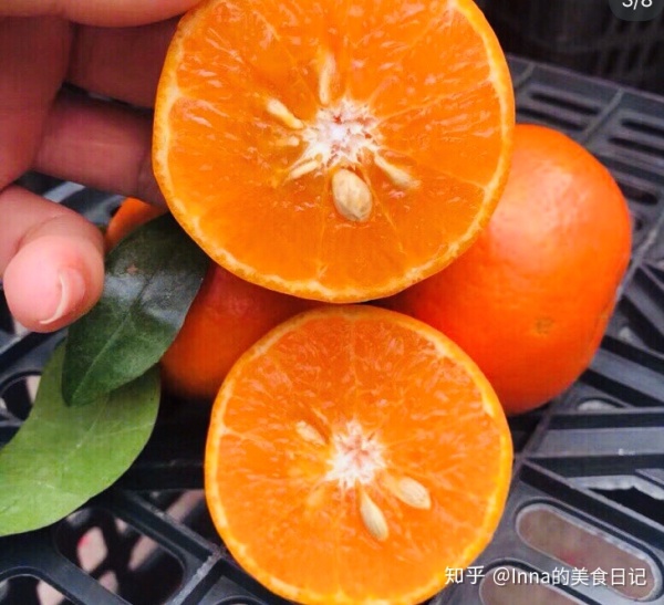 网上买水果靠谱吗全是坏的,网上买水果靠谱