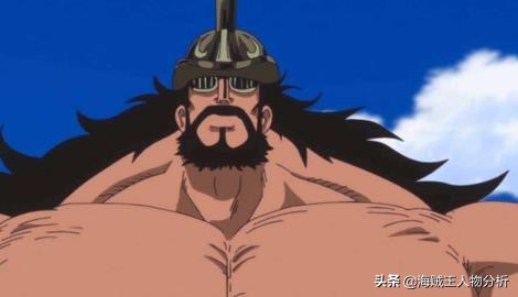 海贼王草帽海贼团11个成员,海贼王草帽大船团队员叫什么