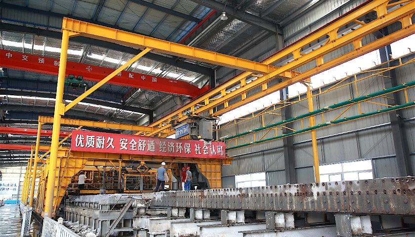 上海电气研砼喜中三标，长三角区域竞争力再提升