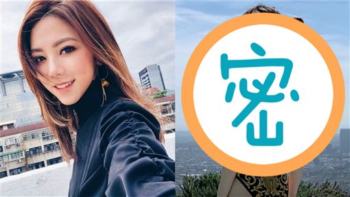 邓紫棋大秀着装,邓紫棋海边大秀身材