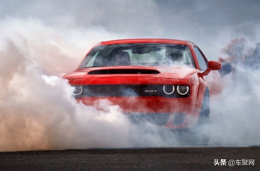 花了30多万买跑车不给试驾，客户出门就要求退车？