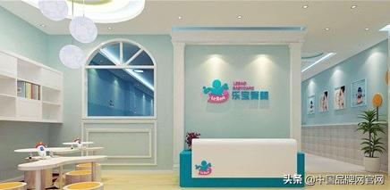 十大婴儿游泳馆加盟品牌有哪些,十大品牌婴儿游泳馆加盟店有哪些