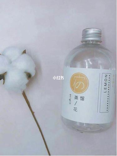 30岁初级抗衰老平价护肤套装,50岁以上护肤用品平价