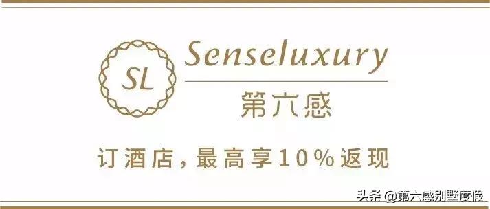 小s徐熙娣最新广告,小s徐熙娣走秀头发遮脸