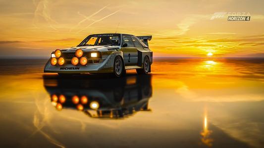 switch怎么玩ps4和xbox游戏,任天堂switchxboxps4哪个好