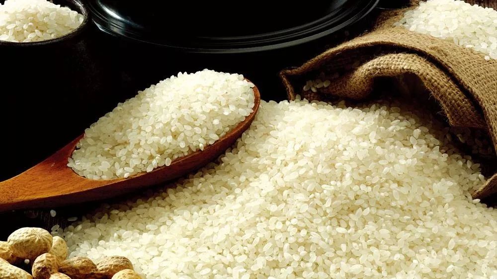 吃粗粮胃胀气怎么改善,胃胀气可以吃什么杂粮