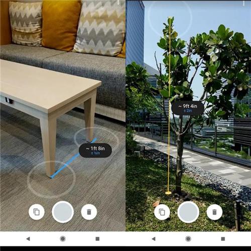 华为emui9.1还可以升级吗,华为emui9.1更新后变流畅了吗