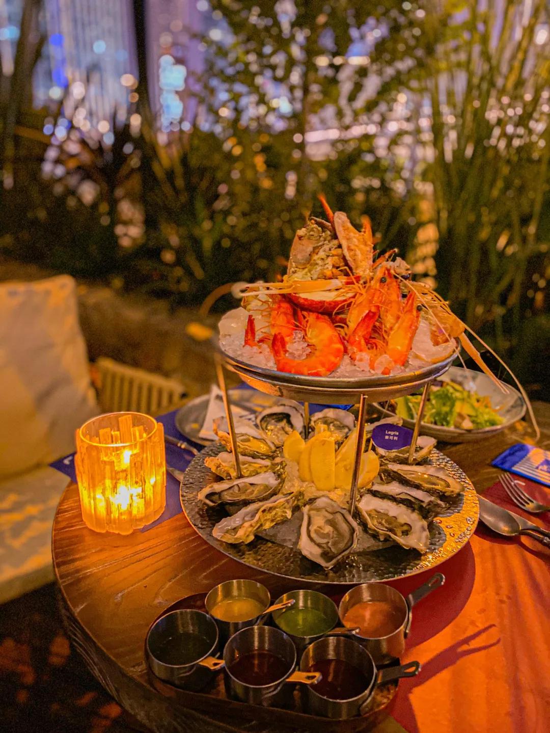 重庆耙耳朵菜,重庆耙耳朵酒席洗碗