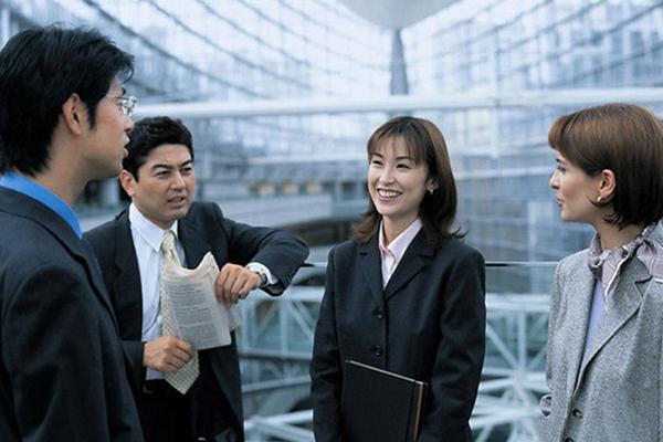 销售二手车的技巧和经验,优秀销售经验分享总结