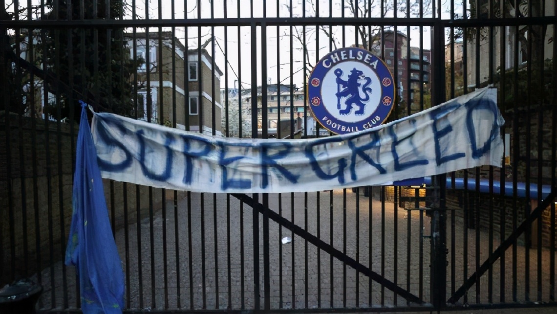 深度解析狼队big6,英超big6遇狼队