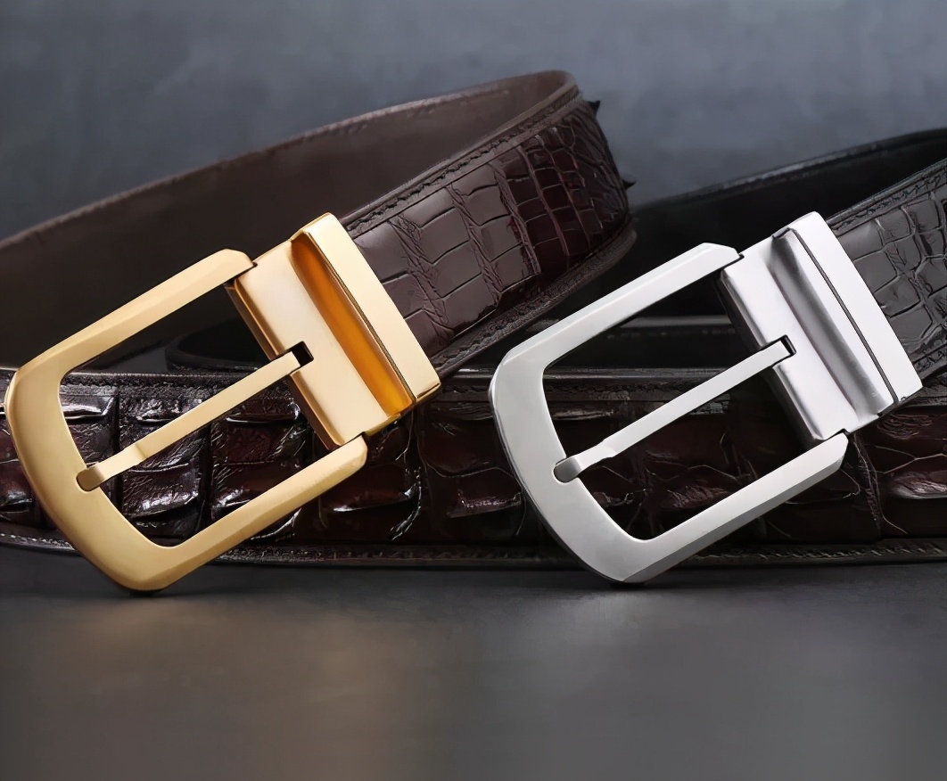 双g皮带奢侈品牌,gucci都有哪些经典的皮带