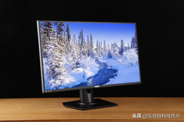 华硕vg279q1a最佳画质,华硕vg279q与aoc27g2哪个好