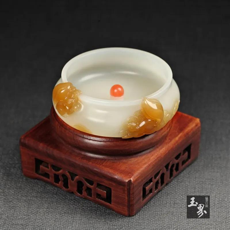 鐜夊埗棣栭グ楗板搧,棣欑帀鎵嬪伐鍒堕