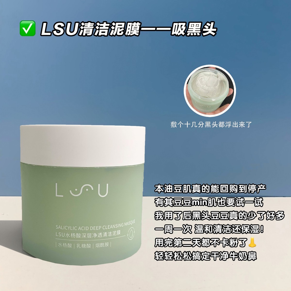 青海包装礼盒不输大牌,太绝了图片