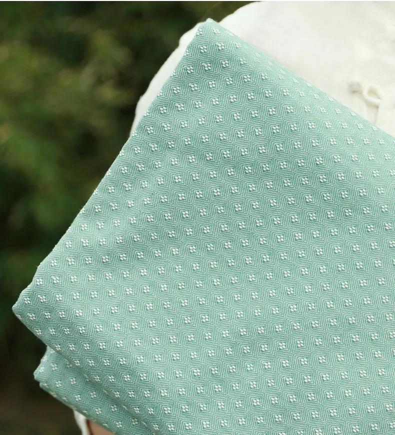 夏天凉快席子推荐,适合冬天用的席子